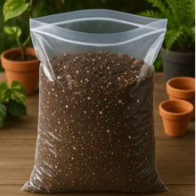 Cargar imagen en el visor de la galería, Sustrato Preparado para Trasplantar (5L)