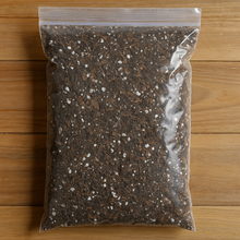 Cargar imagen en el visor de la galería, Kit de Arranque "Germinación Perfecta" | Edición Mini-Invernadero