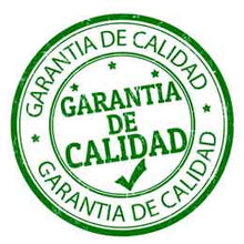 Cargar imagen en el visor de la galería, 0.5 Tonelada Humus de Lombriz de Segunda Calidad